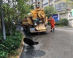 阳朔管网知识-是否有行之有效的解决方案