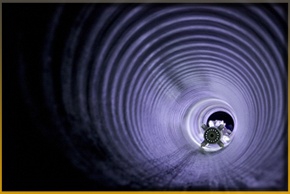 阳朔UVCIPP紫外光固化修复工艺特点和施工工艺